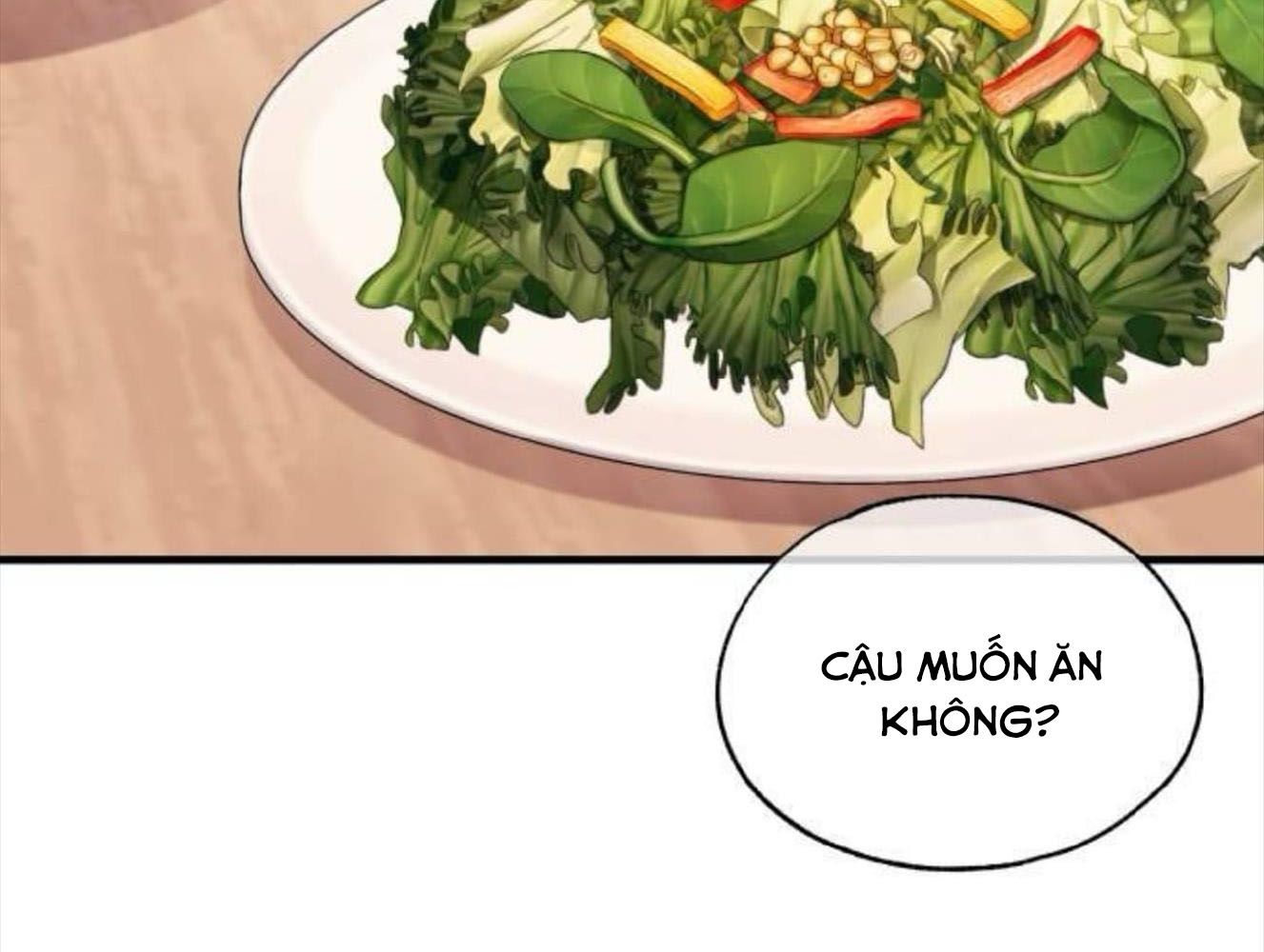 Yeonwoo’S Innocence Chapter 163 - Trang 2