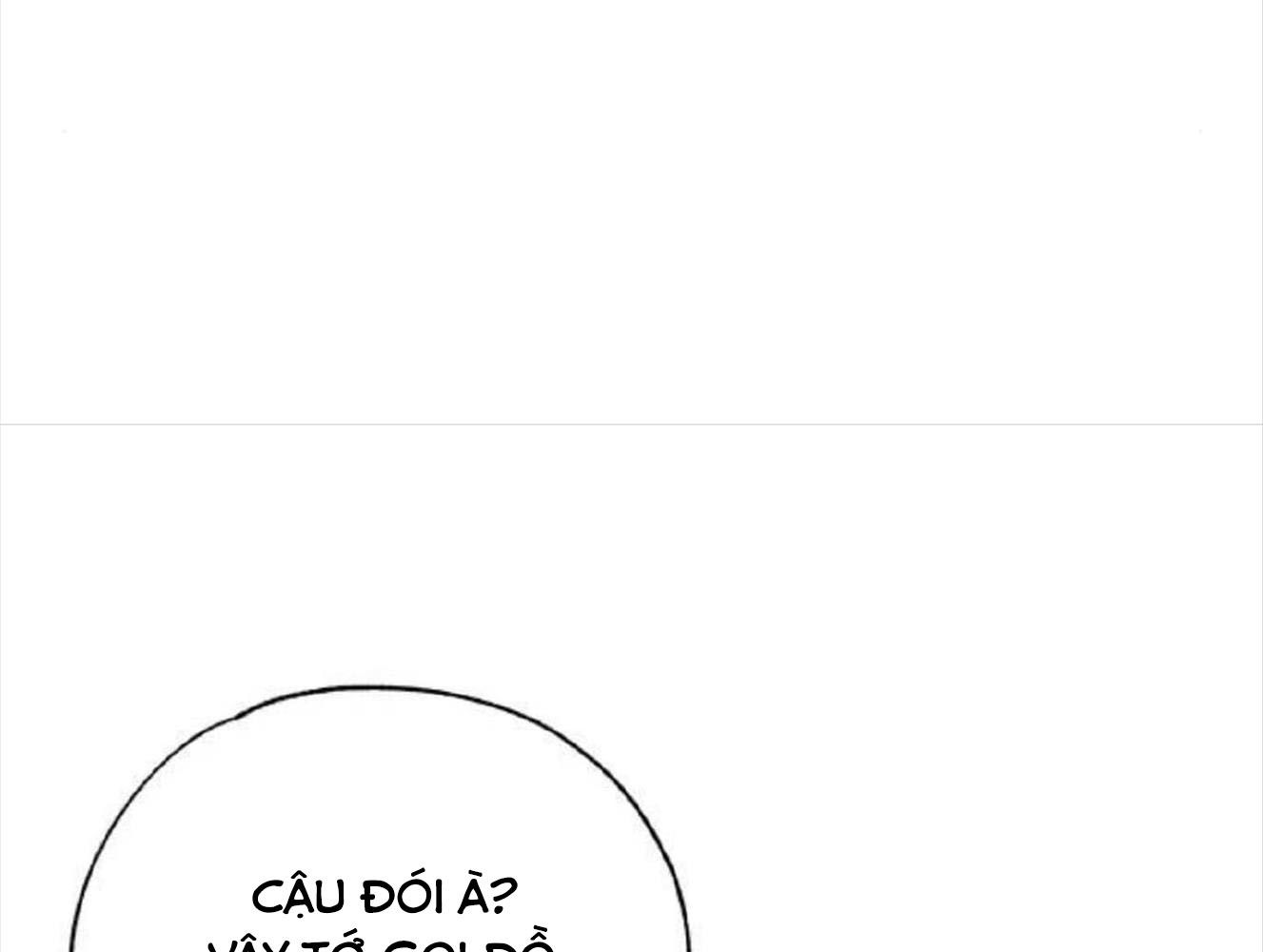 Yeonwoo’S Innocence Chapter 163 - Trang 2