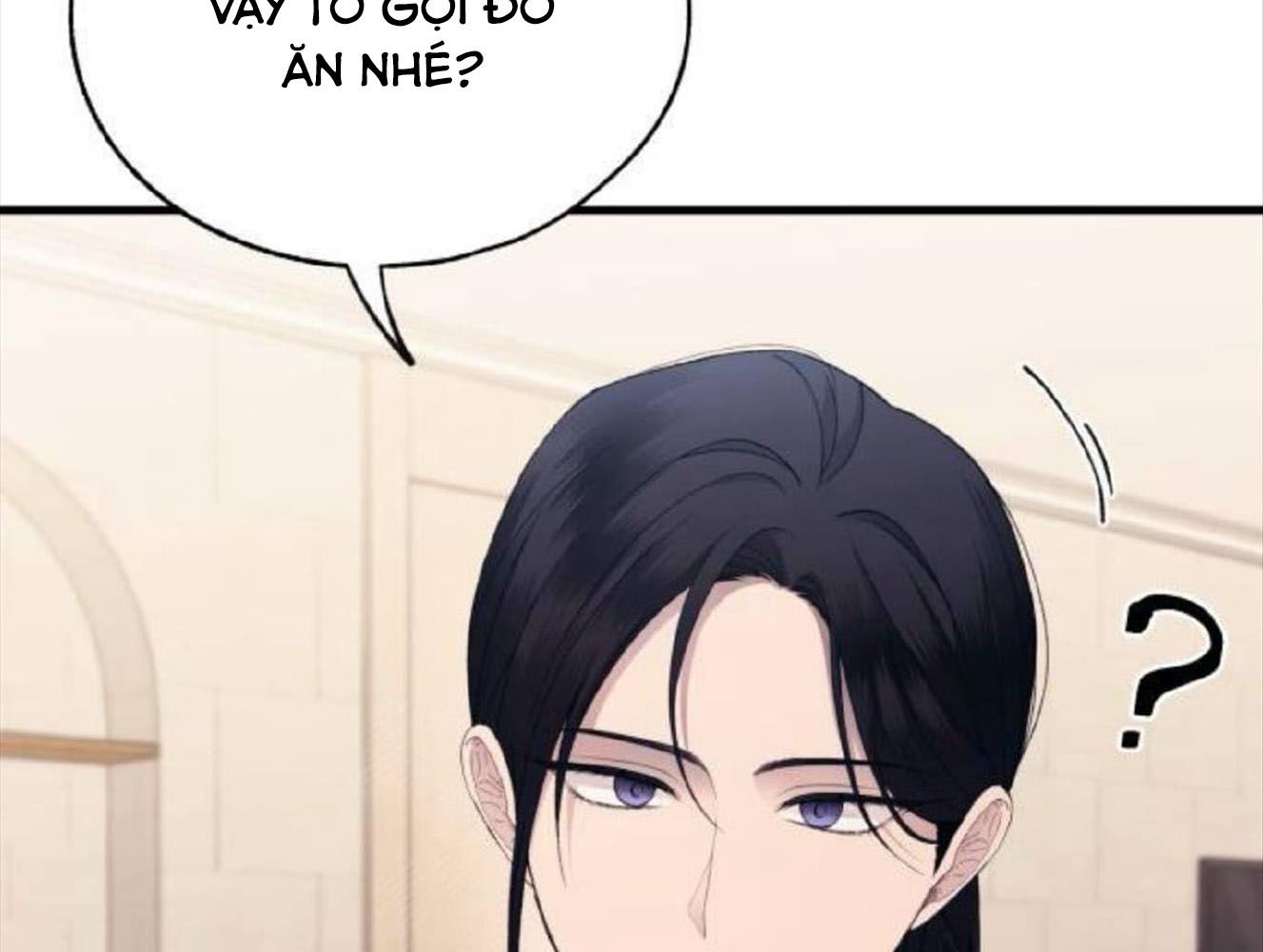 Yeonwoo’S Innocence Chapter 163 - Trang 2