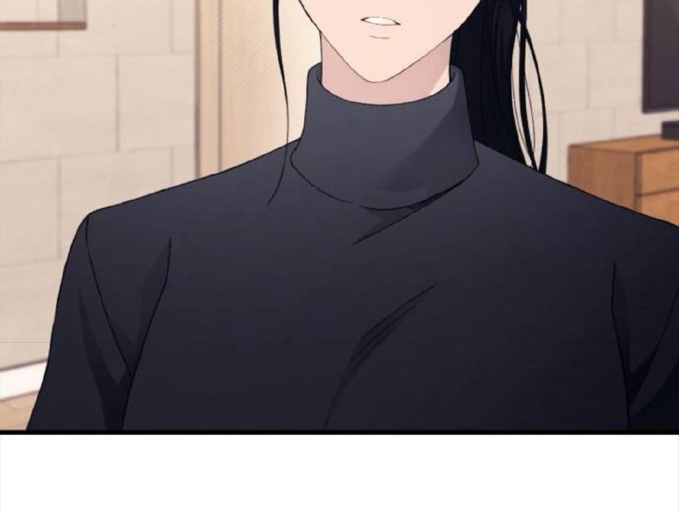 Yeonwoo’S Innocence Chapter 163 - Trang 2