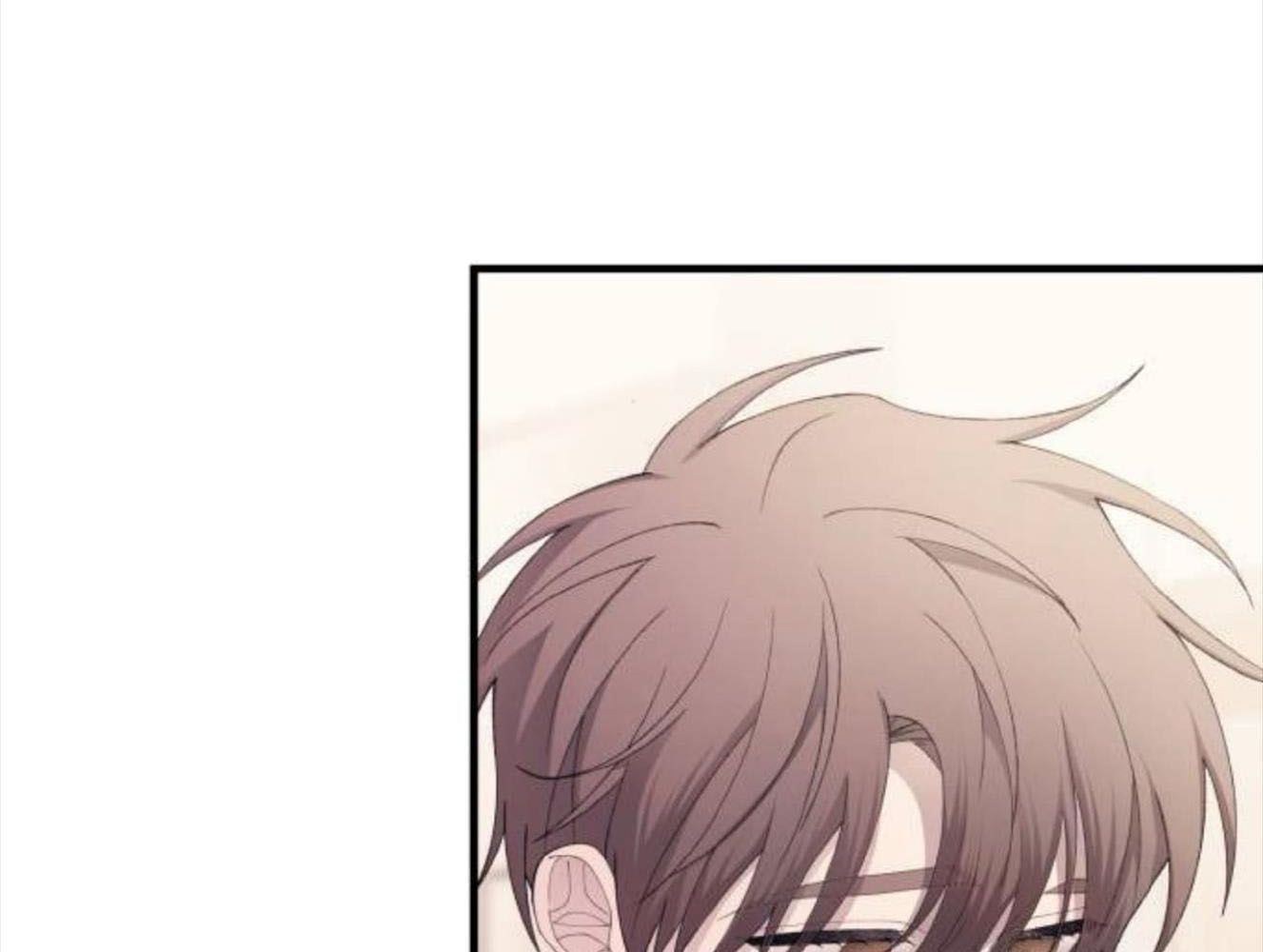 Yeonwoo’S Innocence Chapter 163 - Trang 2