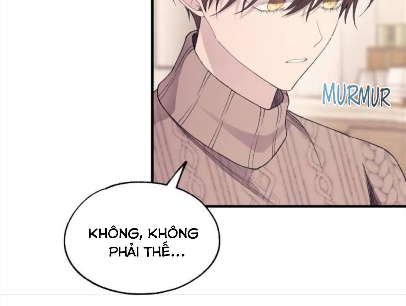 Yeonwoo’S Innocence Chapter 163 - Trang 2