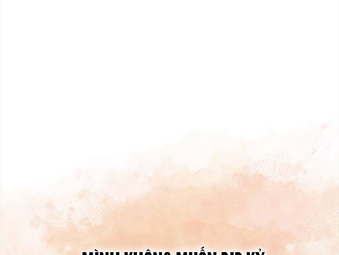 Yeonwoo’S Innocence Chapter 163 - Trang 2