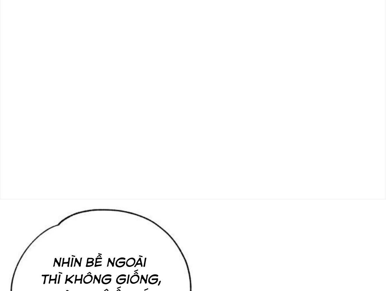 Yeonwoo’S Innocence Chapter 163 - Trang 2