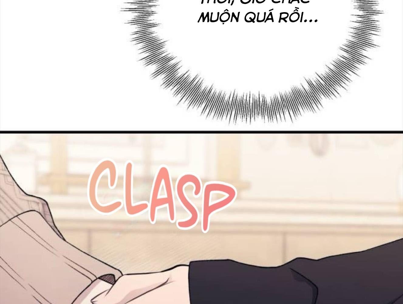 Yeonwoo’S Innocence Chapter 163 - Trang 2