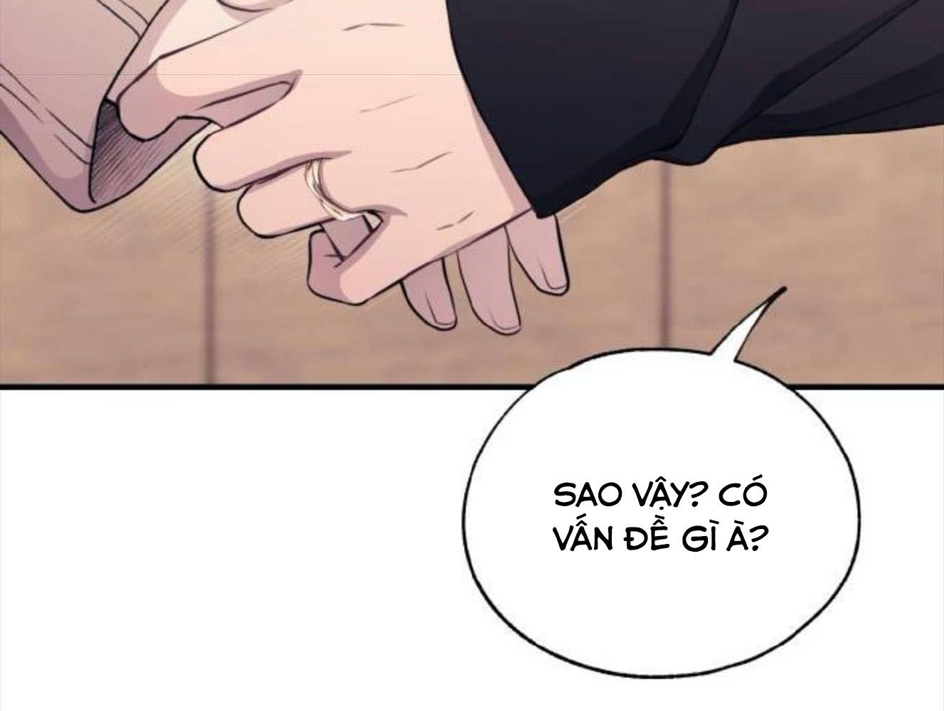 Yeonwoo’S Innocence Chapter 163 - Trang 2