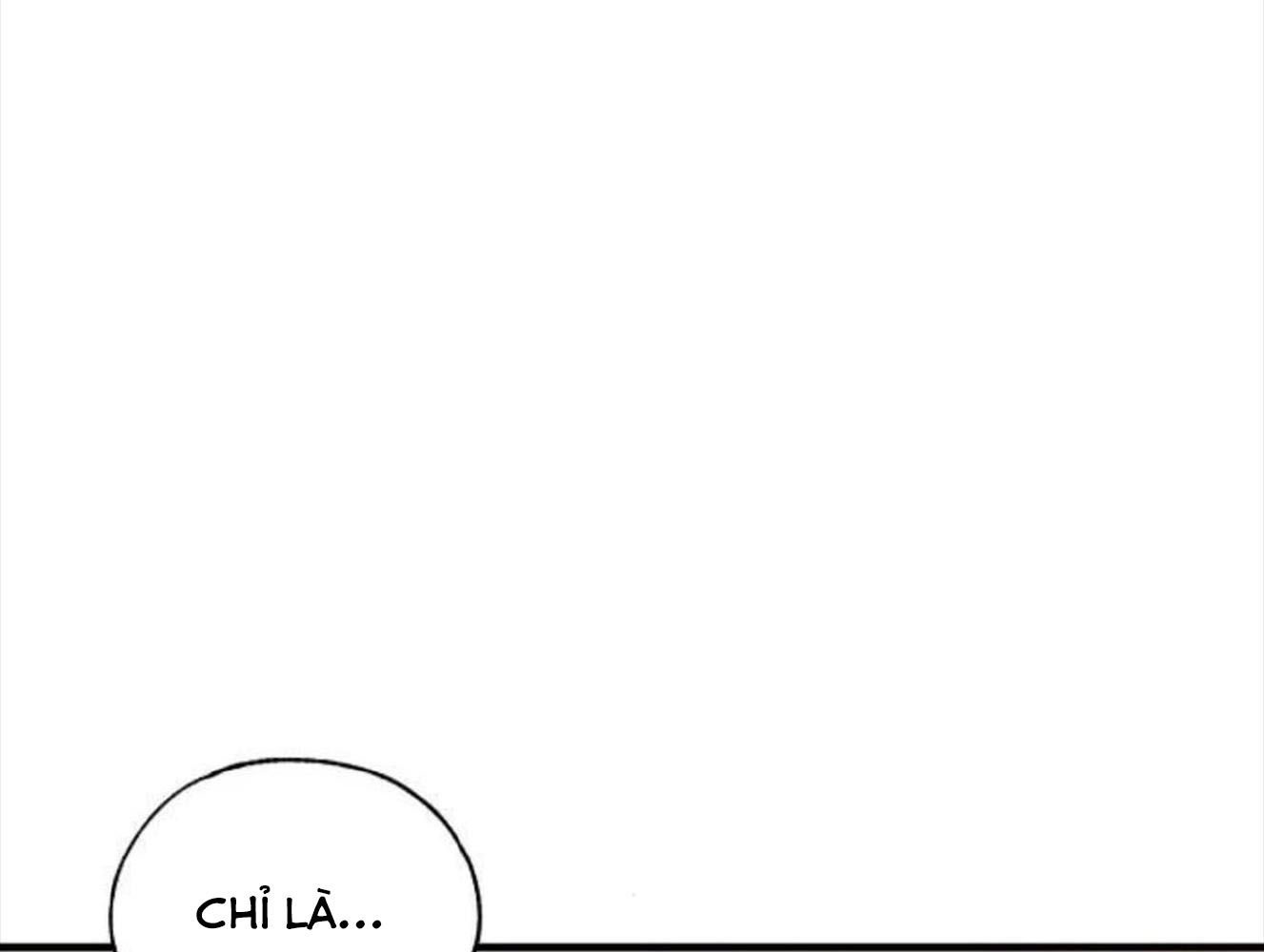 Yeonwoo’S Innocence Chapter 163 - Trang 2