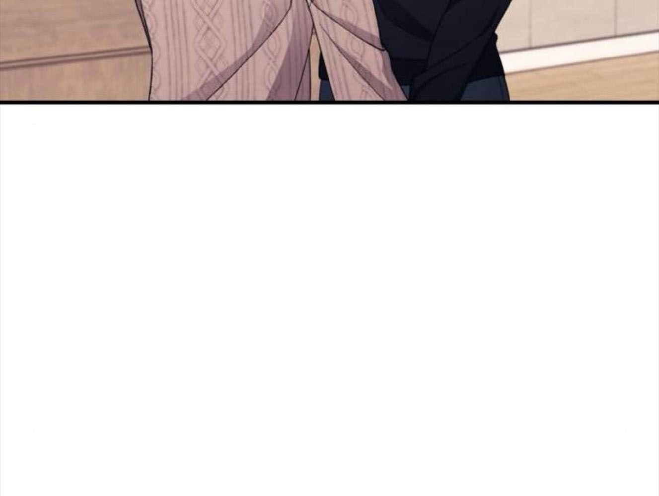 Yeonwoo’S Innocence Chapter 163 - Trang 2