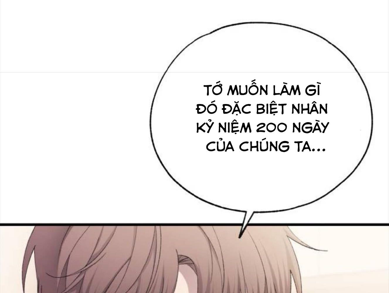 Yeonwoo’S Innocence Chapter 163 - Trang 2