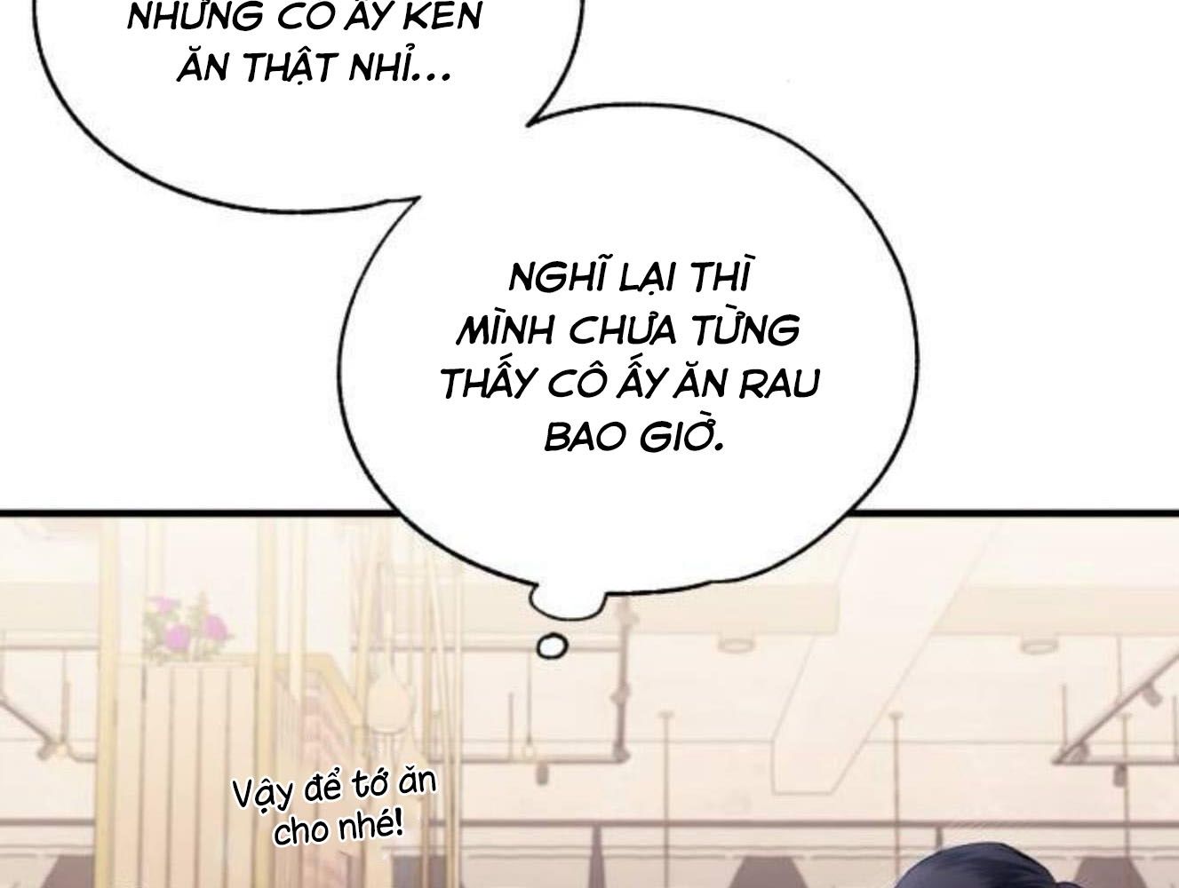 Yeonwoo’S Innocence Chapter 163 - Trang 2