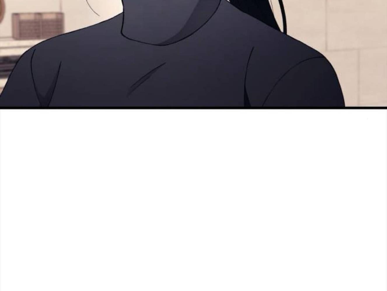 Yeonwoo’S Innocence Chapter 163 - Trang 2