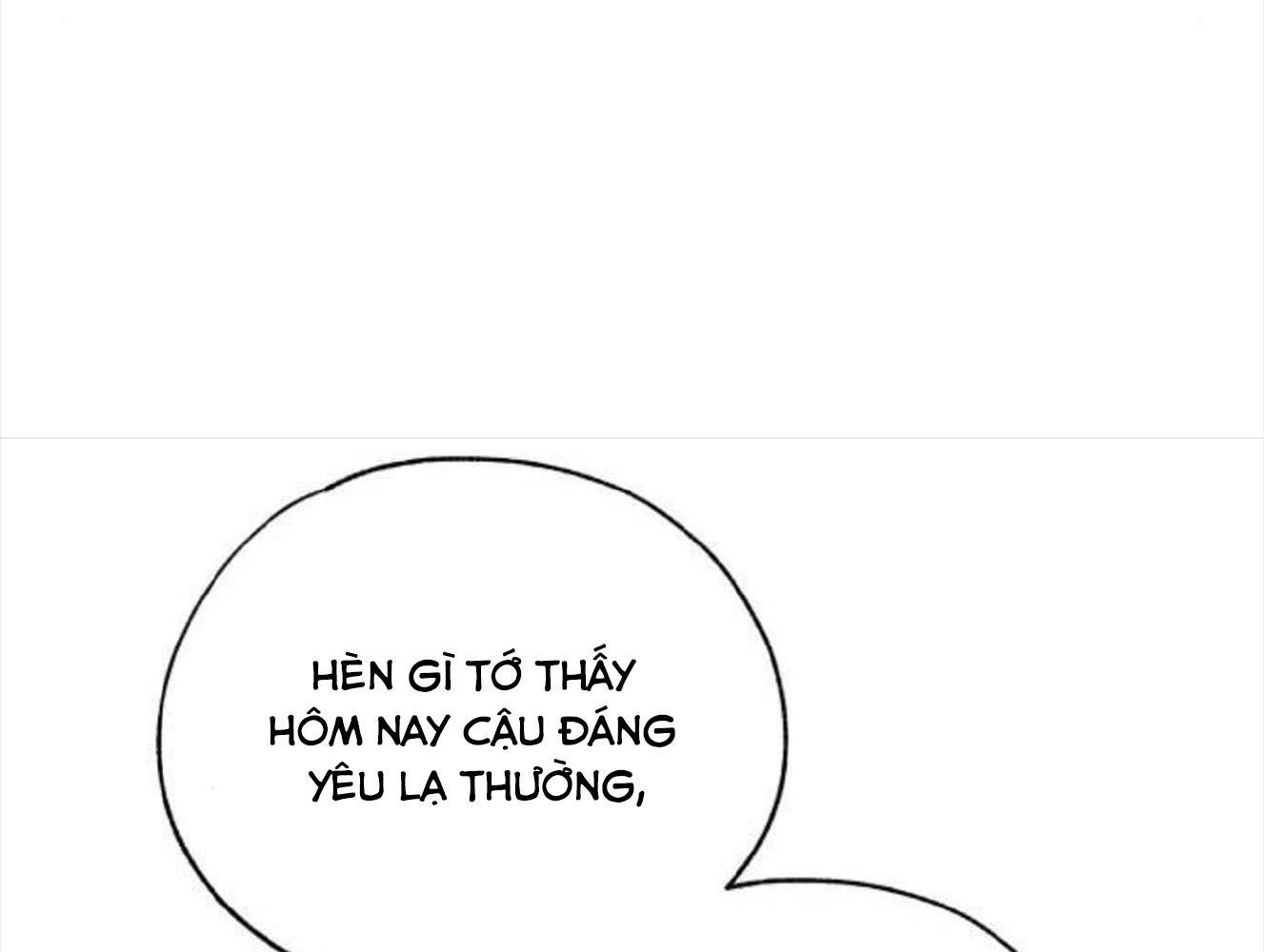 Yeonwoo’S Innocence Chapter 163 - Trang 2
