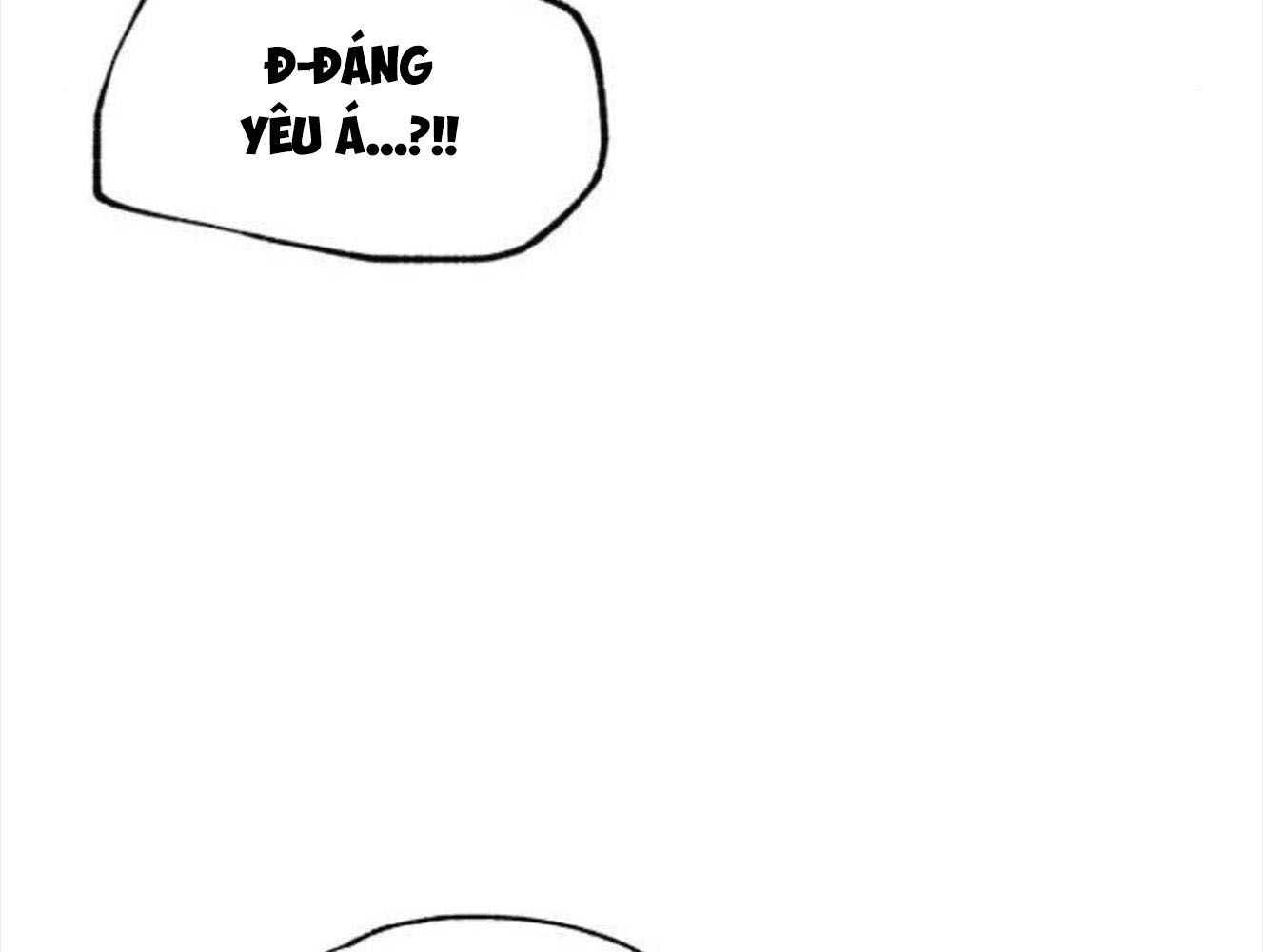 Yeonwoo’S Innocence Chapter 163 - Trang 2