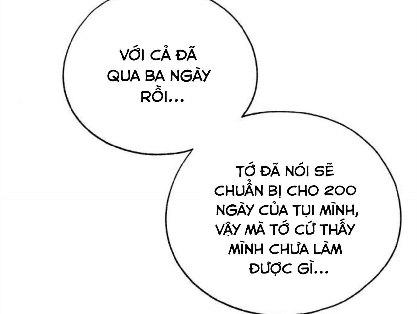 Yeonwoo’S Innocence Chapter 163 - Trang 2