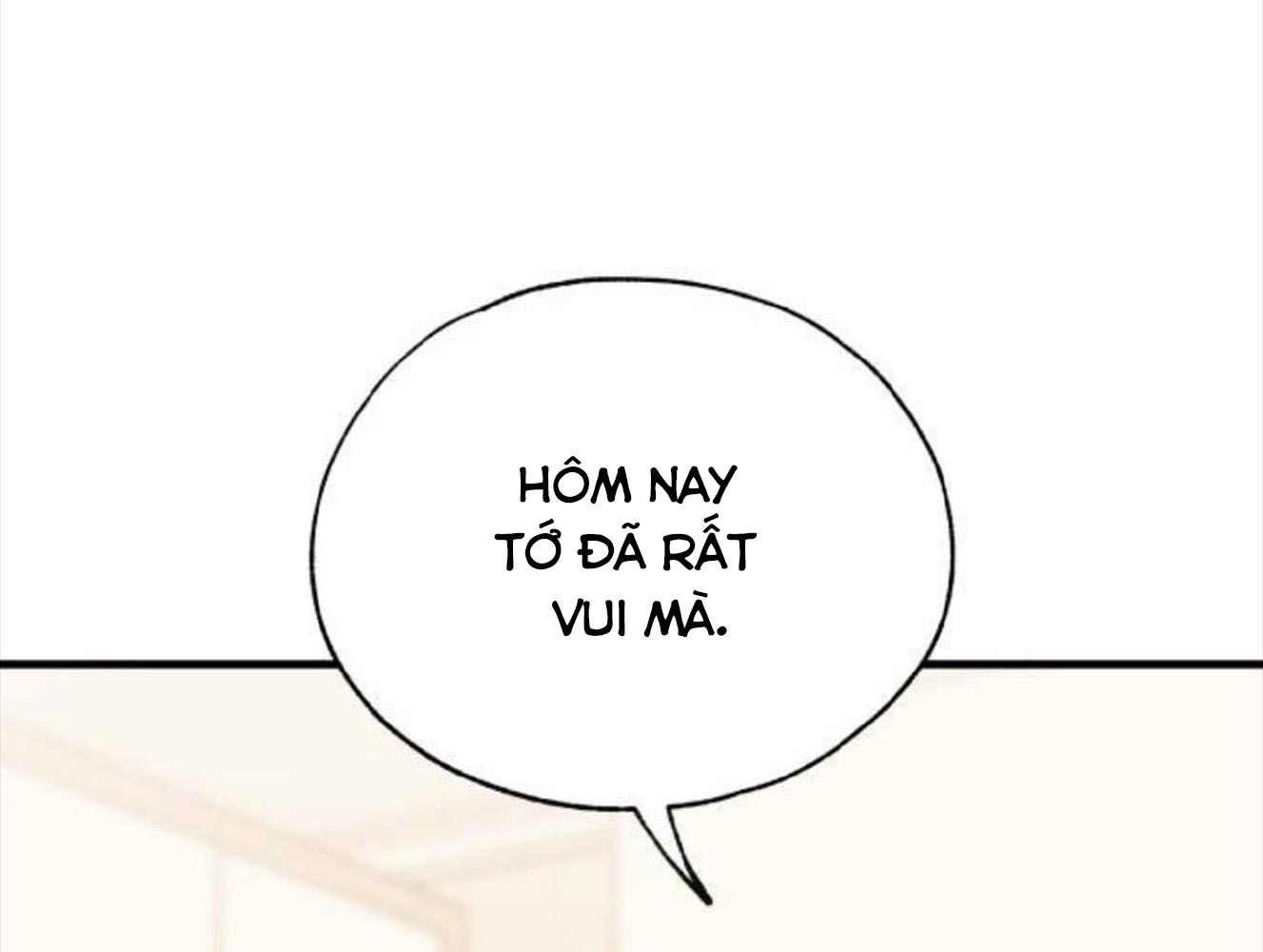 Yeonwoo’S Innocence Chapter 163 - Trang 2
