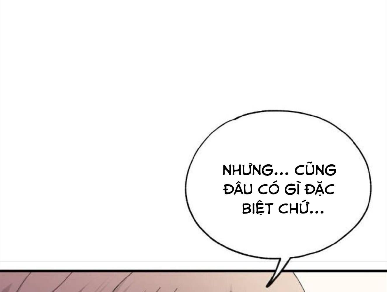 Yeonwoo’S Innocence Chapter 163 - Trang 2