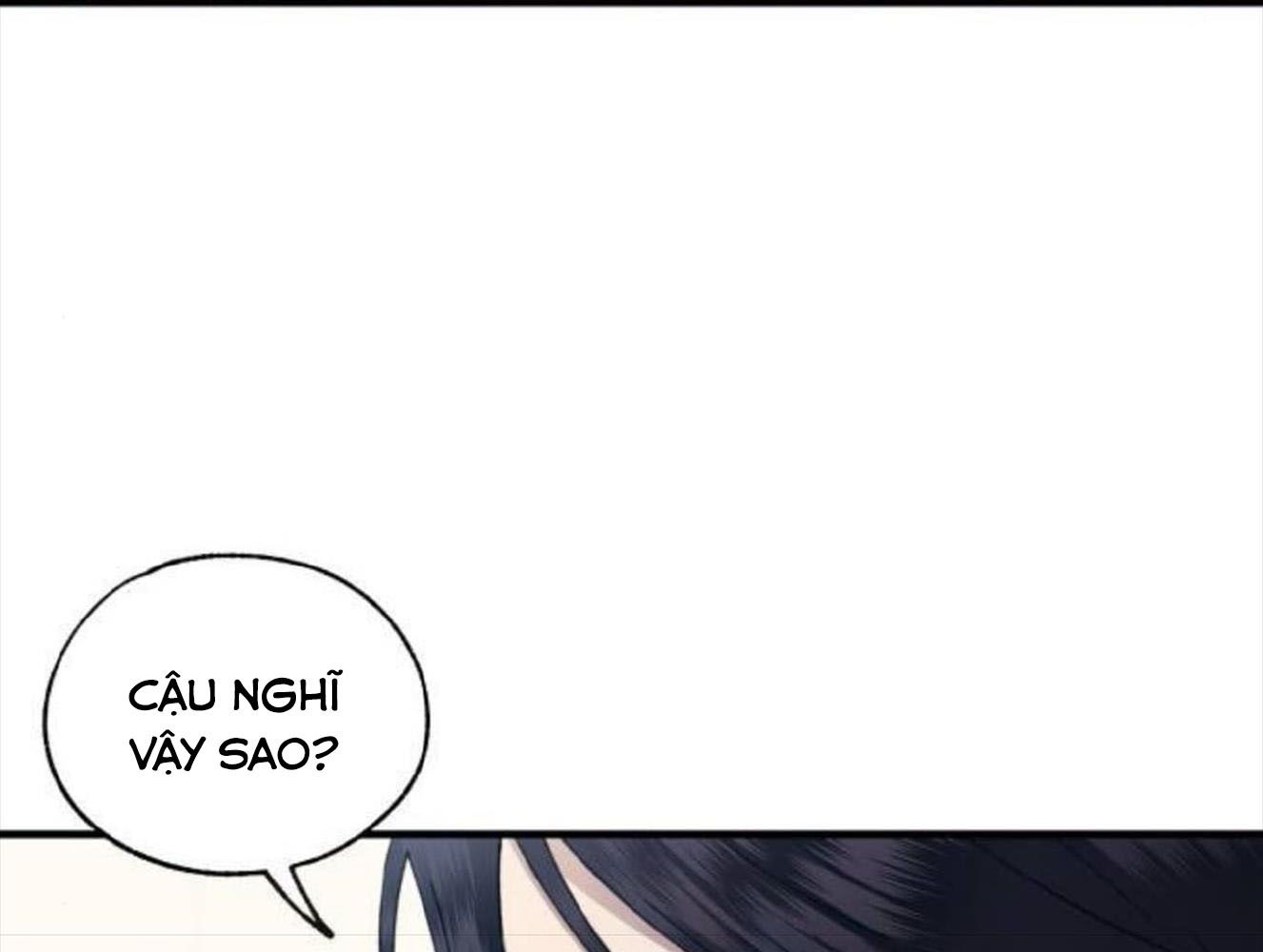 Yeonwoo’S Innocence Chapter 163 - Trang 2