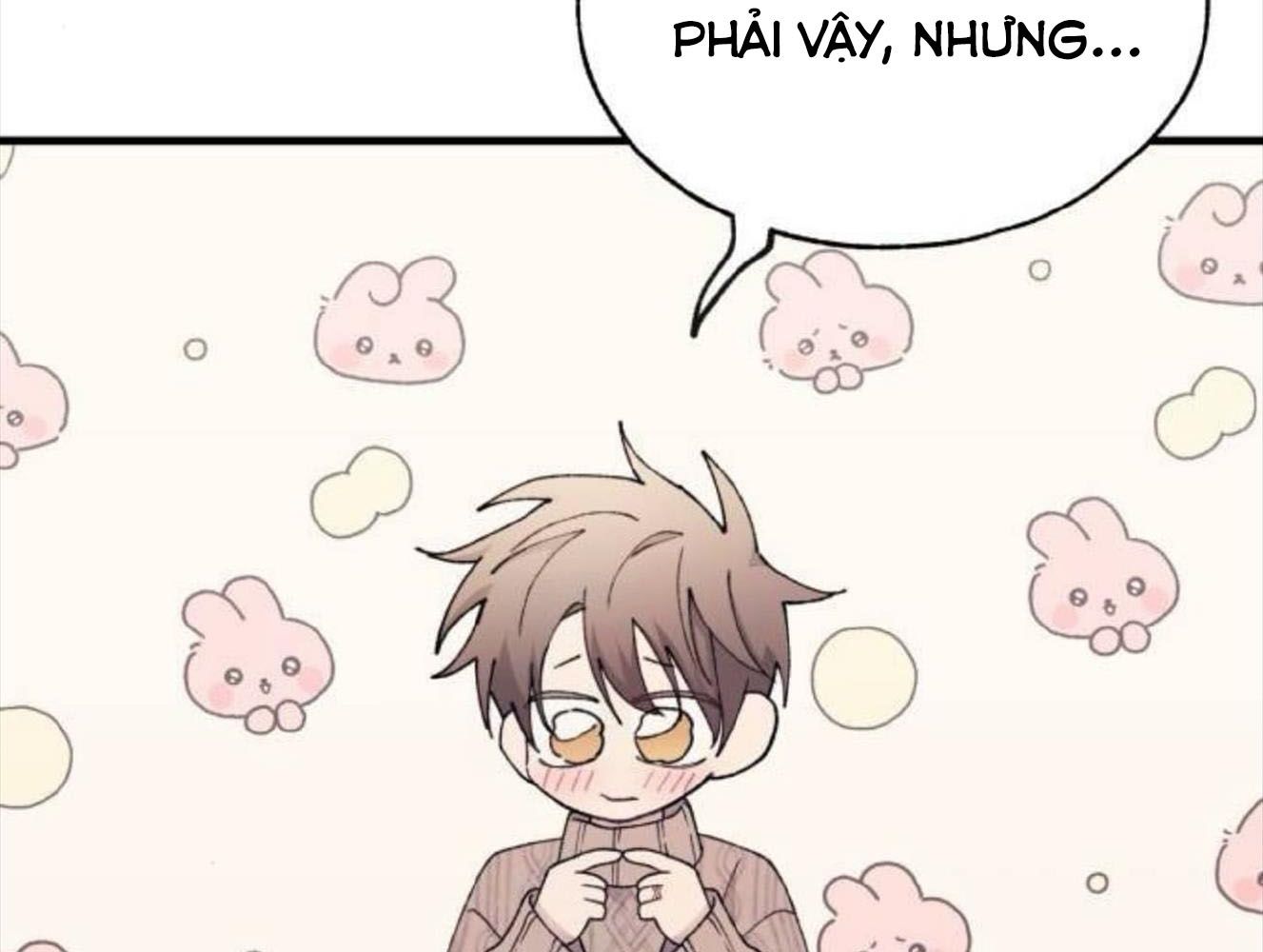 Yeonwoo’S Innocence Chapter 163 - Trang 2
