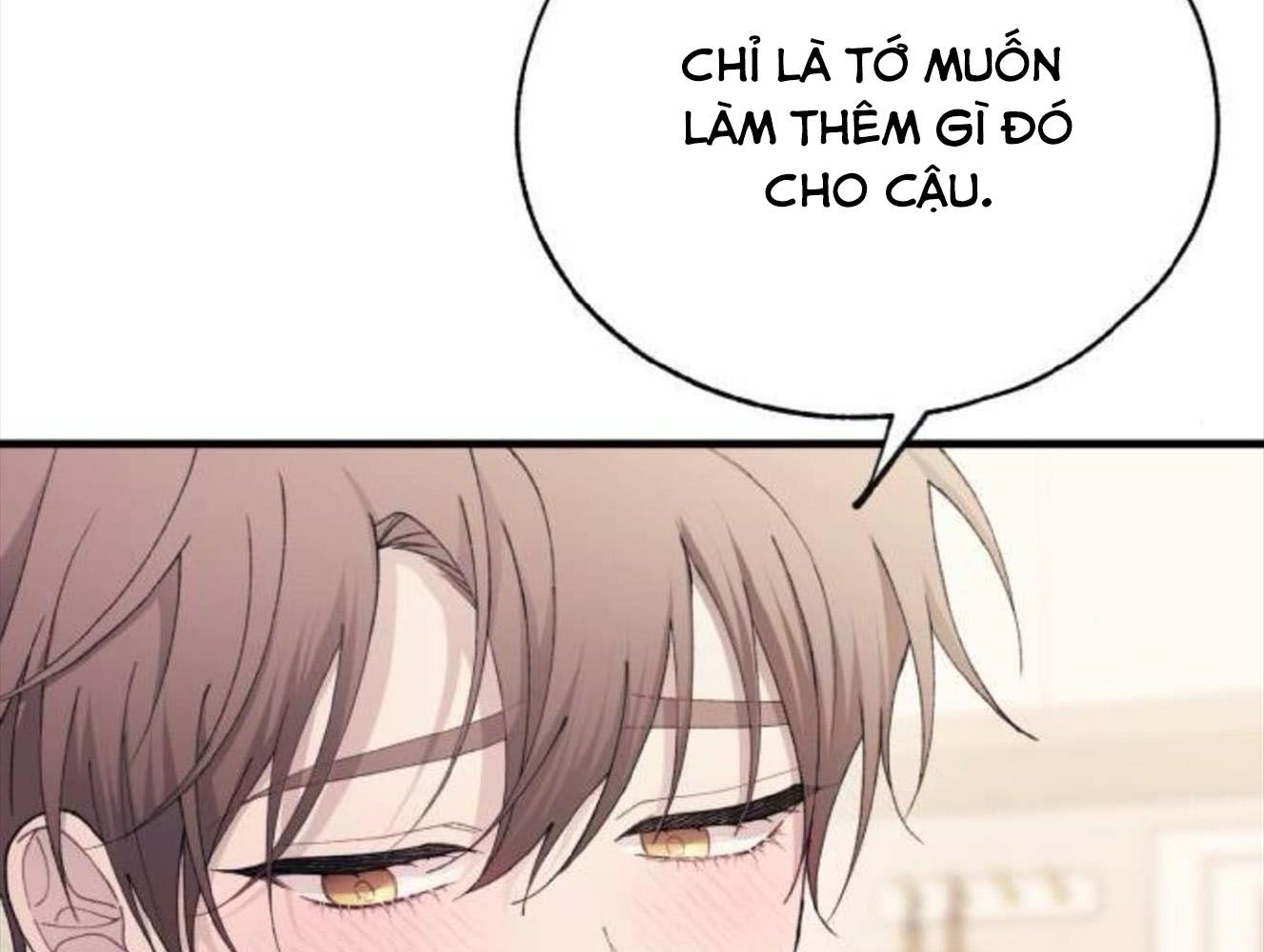 Yeonwoo’S Innocence Chapter 163 - Trang 2