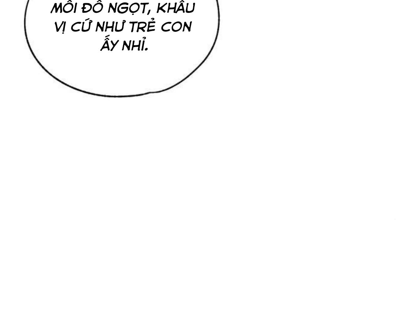 Yeonwoo’S Innocence Chapter 163 - Trang 2