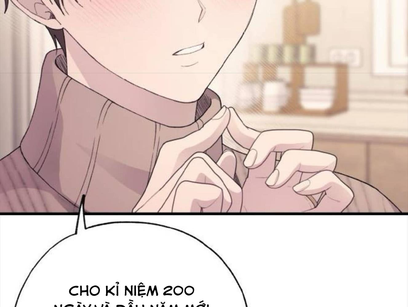 Yeonwoo’S Innocence Chapter 163 - Trang 2