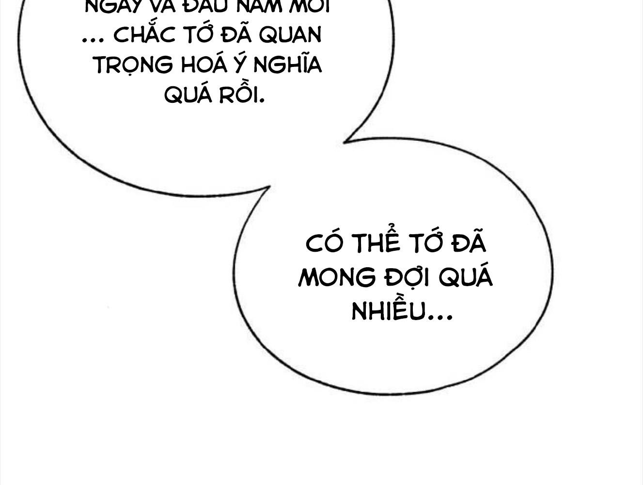 Yeonwoo’S Innocence Chapter 163 - Trang 2