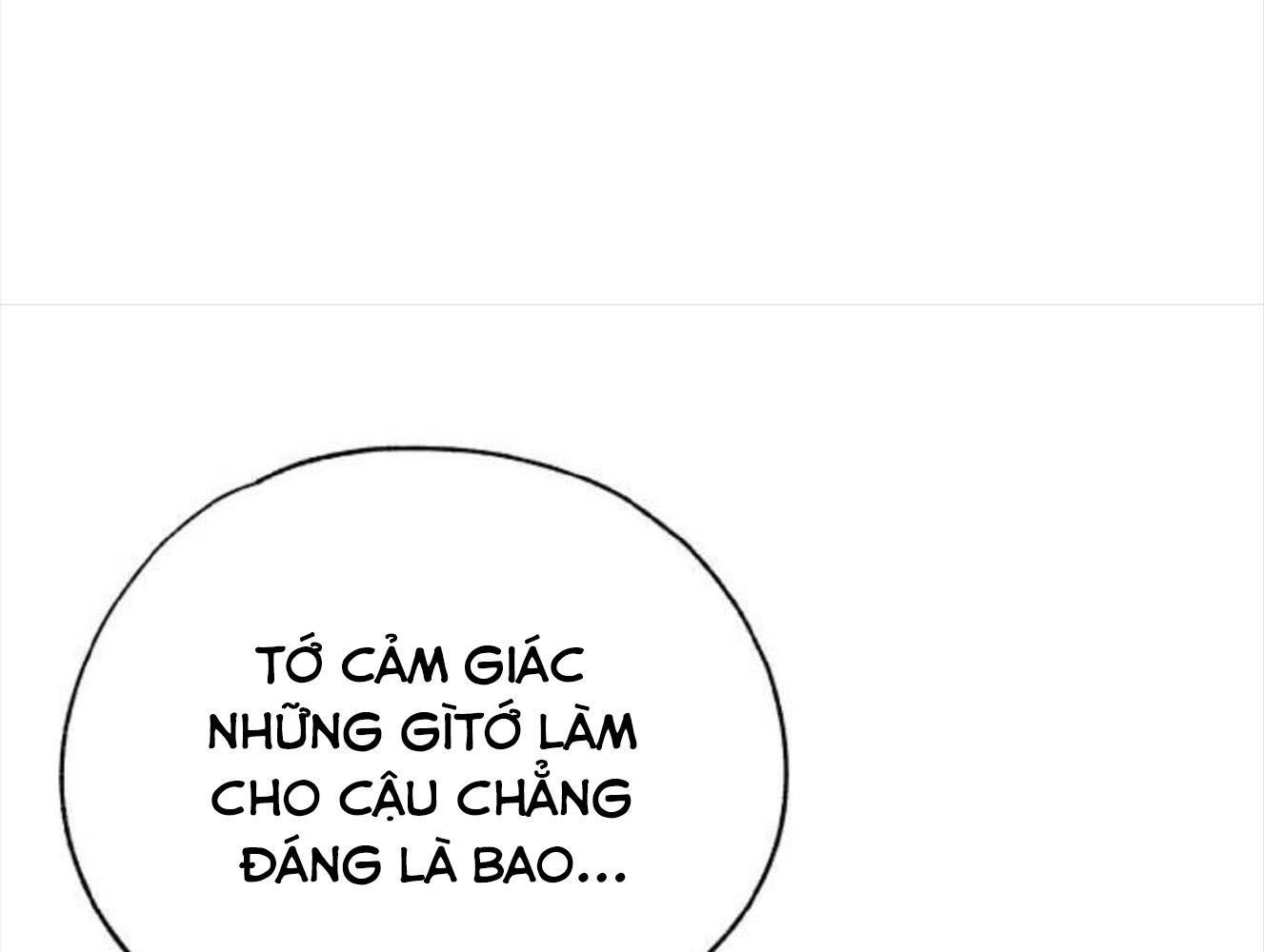 Yeonwoo’S Innocence Chapter 163 - Trang 2