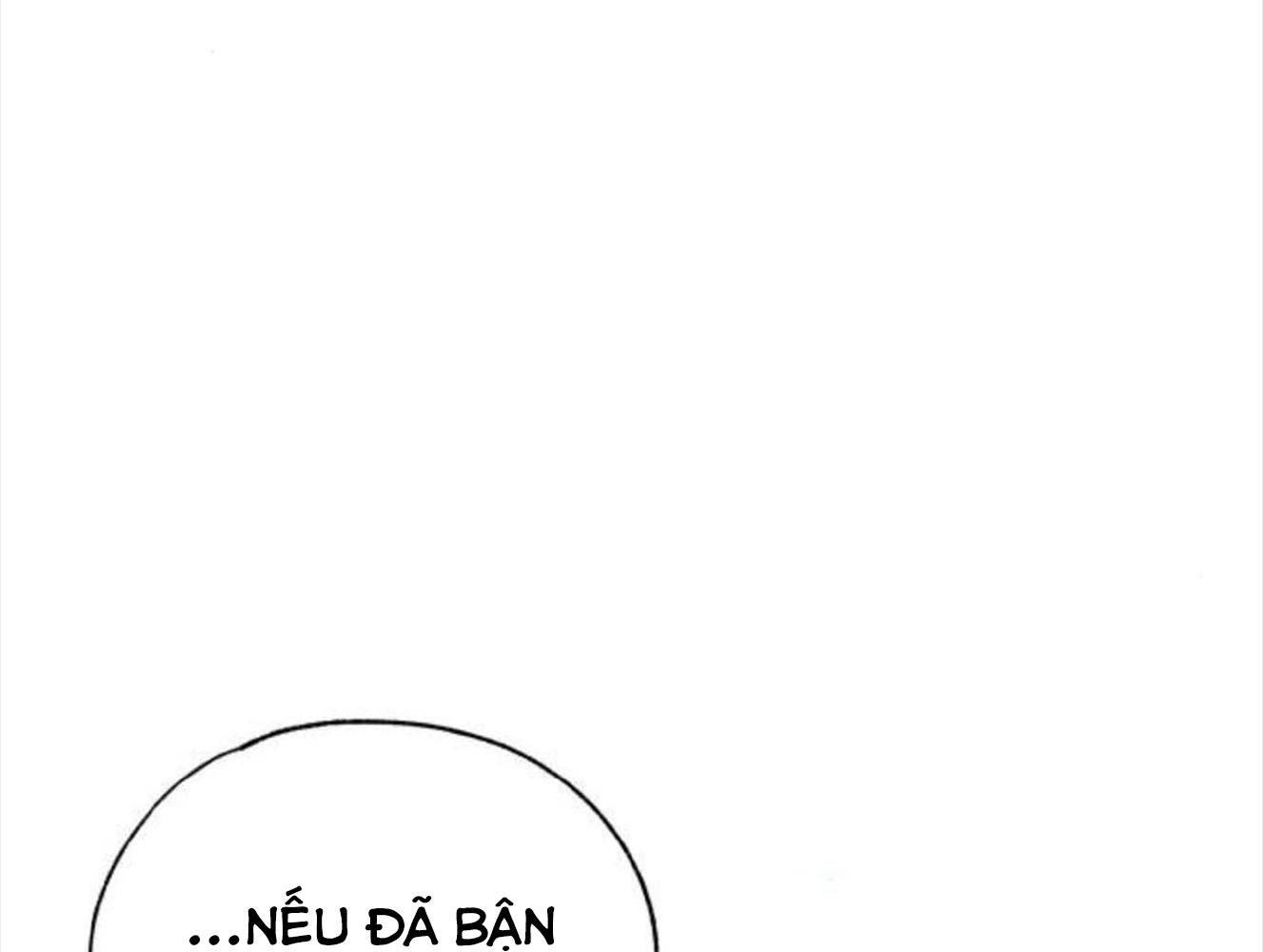Yeonwoo’S Innocence Chapter 163 - Trang 2