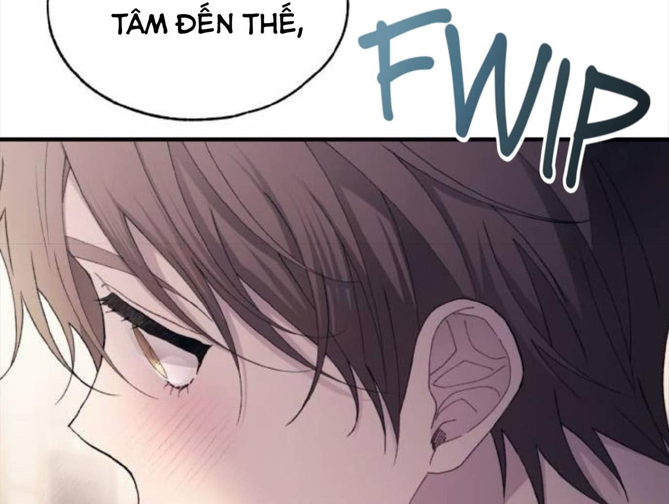 Yeonwoo’S Innocence Chapter 163 - Trang 2