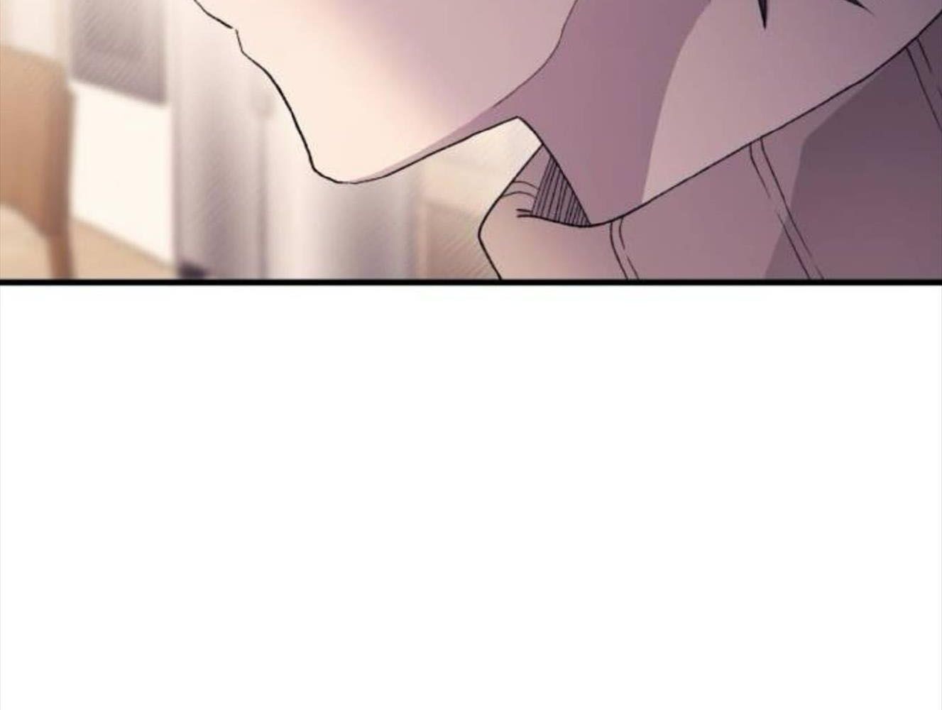 Yeonwoo’S Innocence Chapter 163 - Trang 2