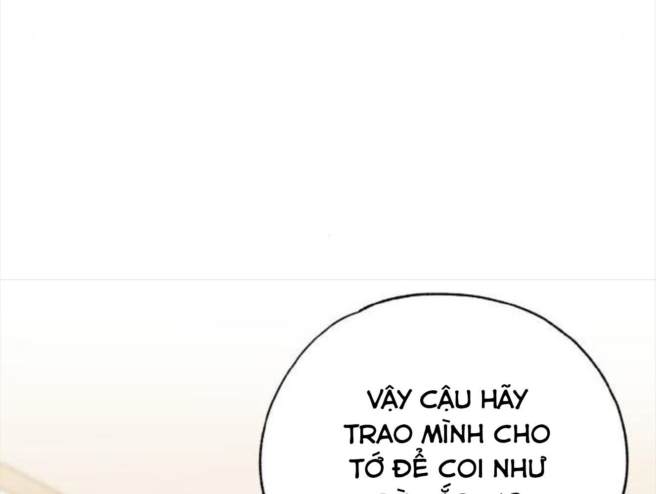 Yeonwoo’S Innocence Chapter 163 - Trang 2