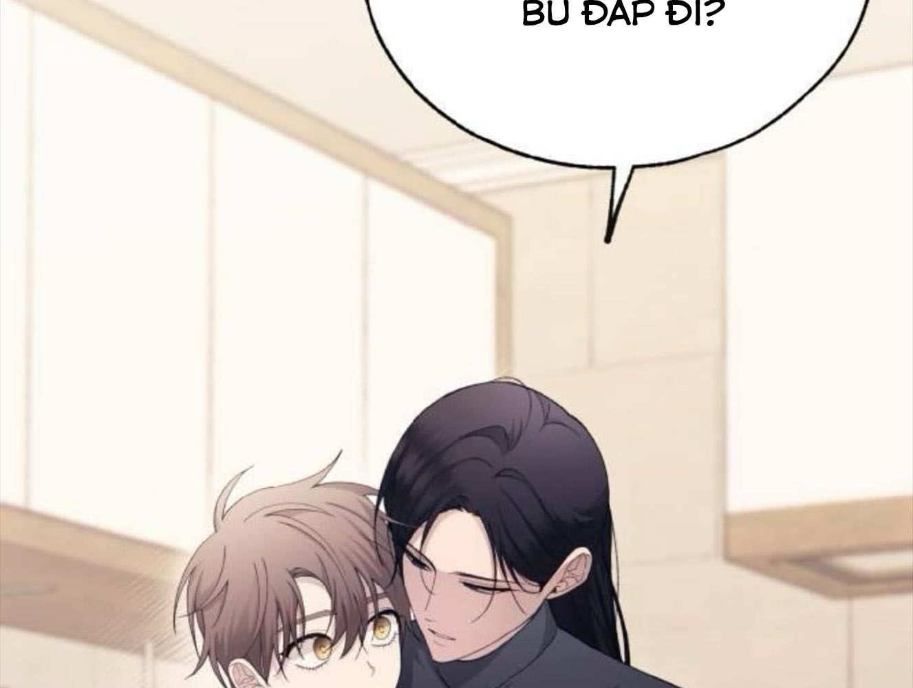 Yeonwoo’S Innocence Chapter 163 - Trang 2