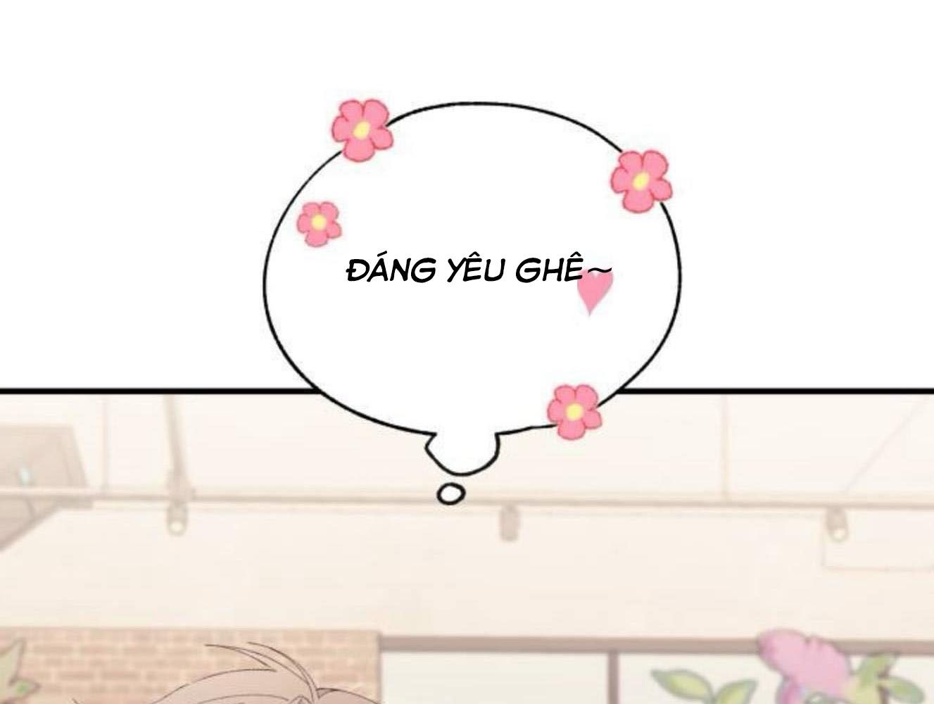 Yeonwoo’S Innocence Chapter 163 - Trang 2