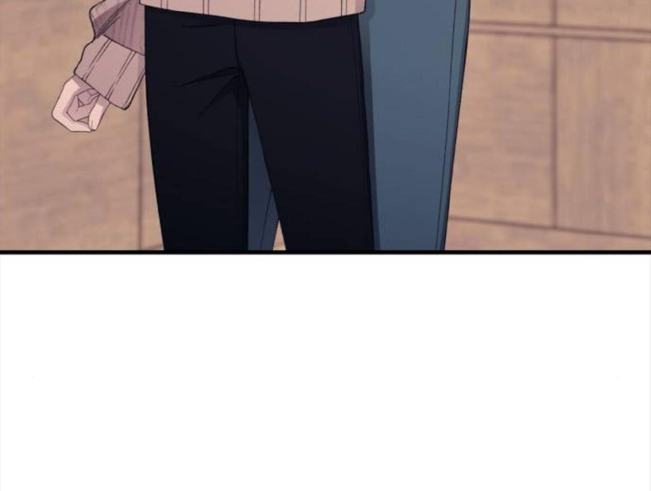 Yeonwoo’S Innocence Chapter 163 - Trang 2