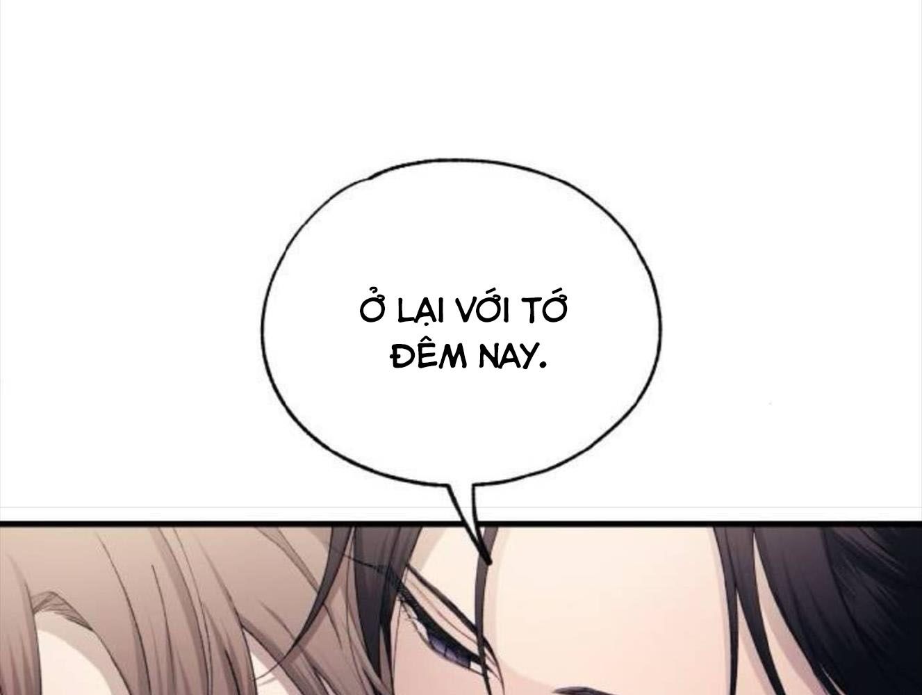 Yeonwoo’S Innocence Chapter 163 - Trang 2