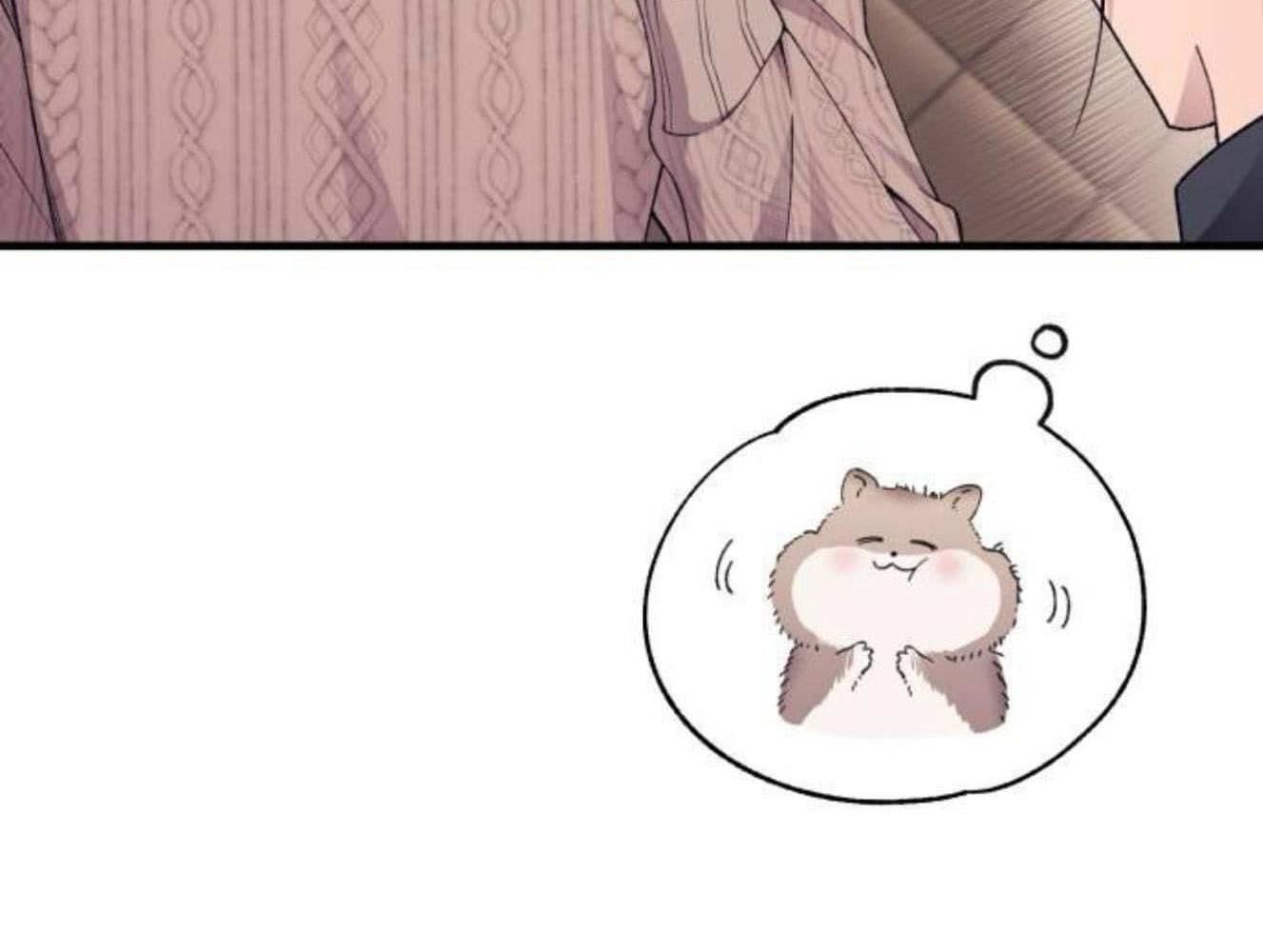 Yeonwoo’S Innocence Chapter 163 - Trang 2