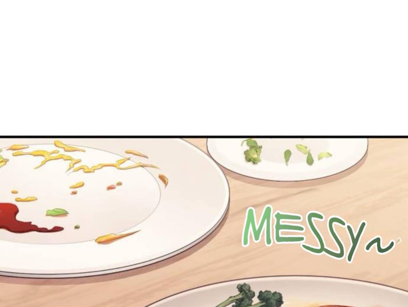 Yeonwoo’S Innocence Chapter 163 - Trang 2