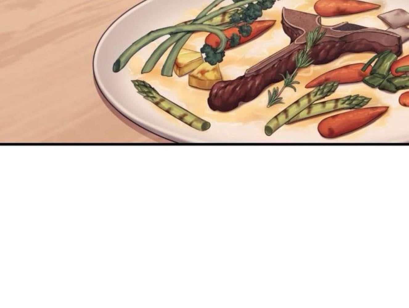 Yeonwoo’S Innocence Chapter 163 - Trang 2