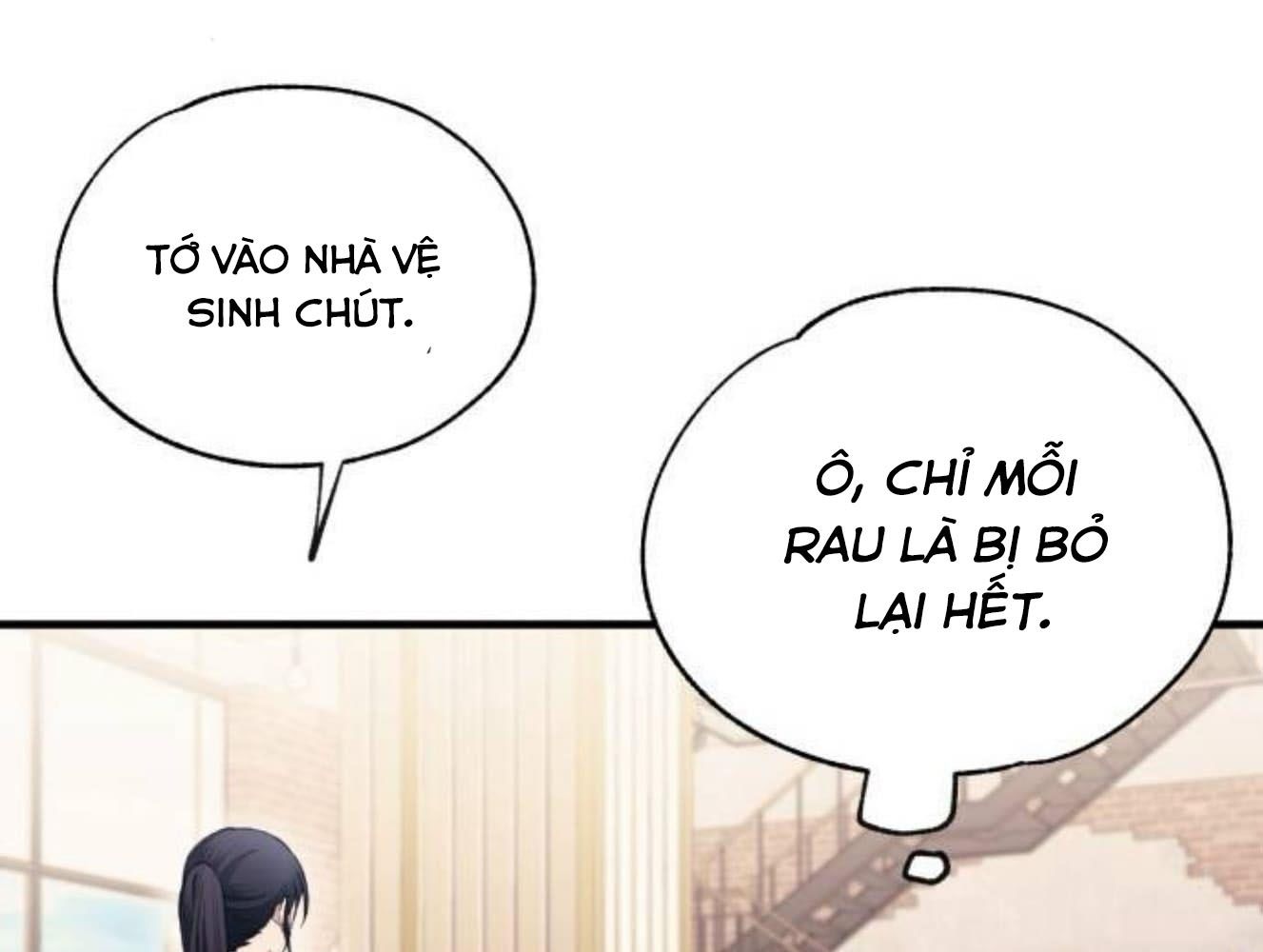 Yeonwoo’S Innocence Chapter 163 - Trang 2