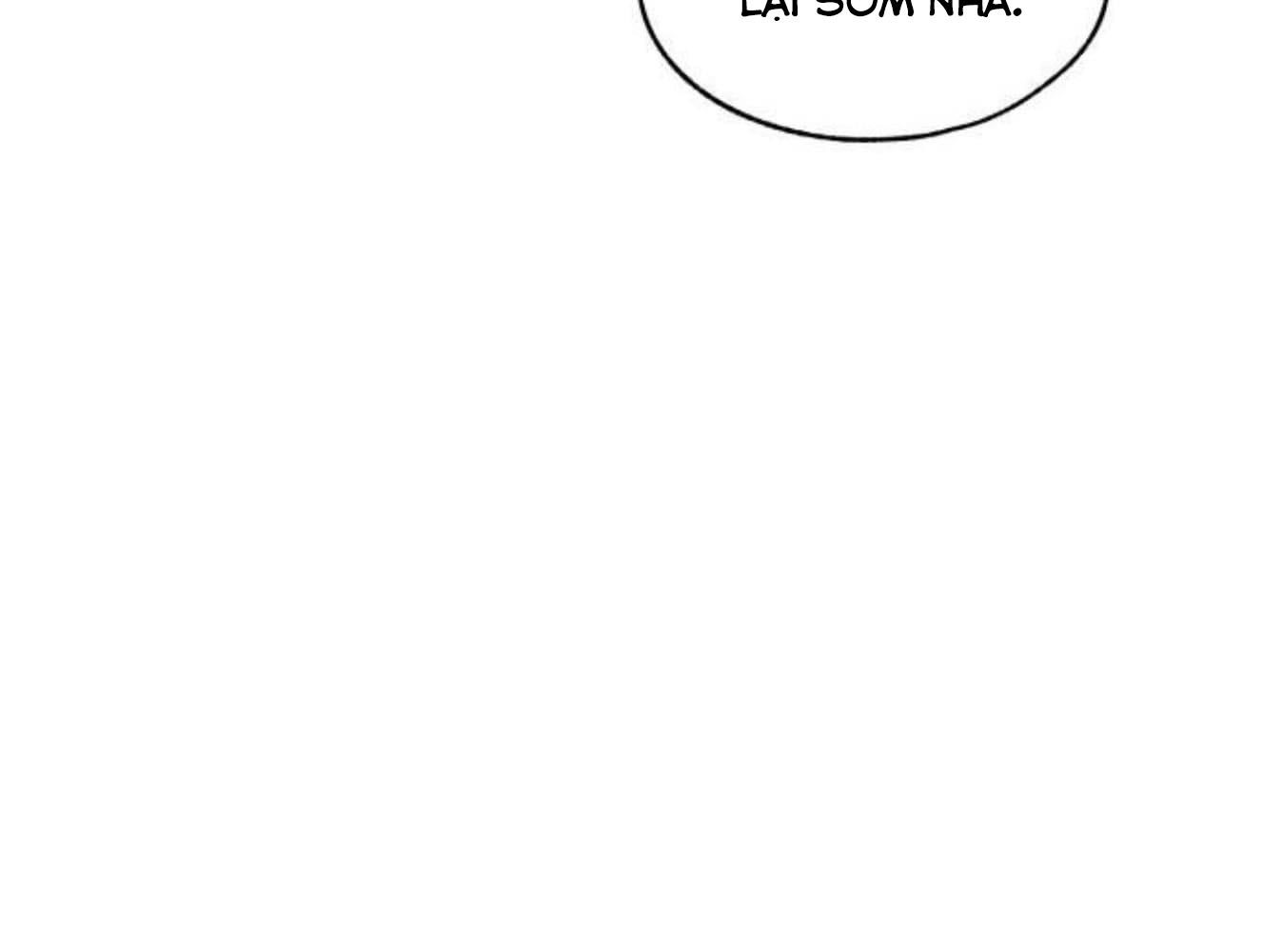 Yeonwoo’S Innocence Chapter 163 - Trang 2