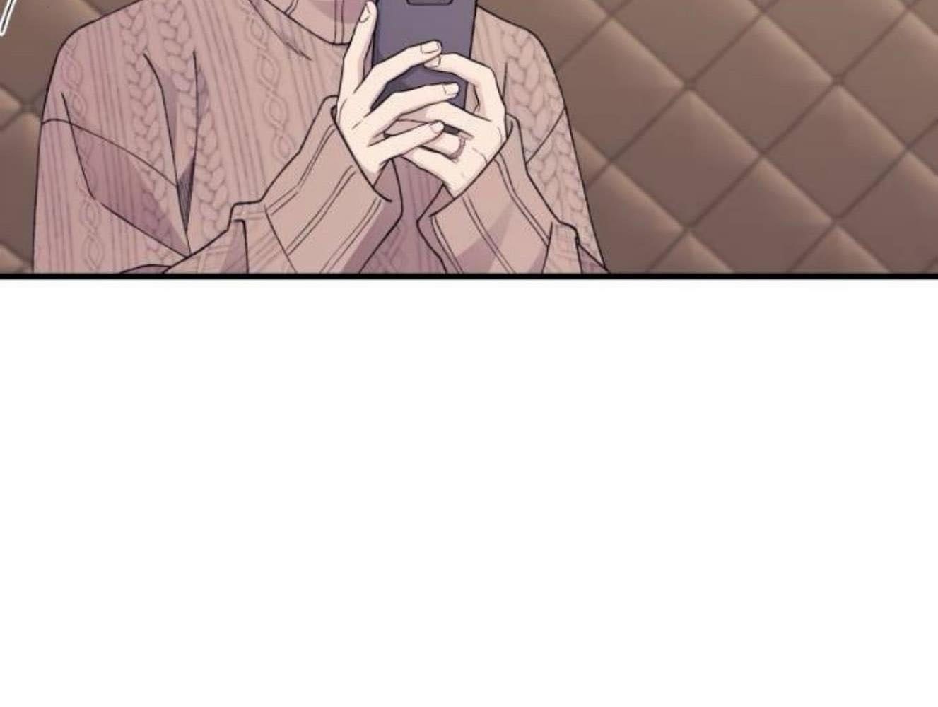 Yeonwoo’S Innocence Chapter 163 - Trang 2