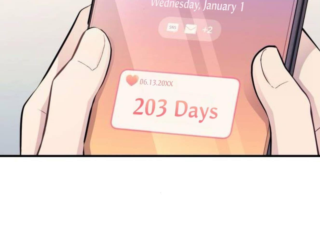 Yeonwoo’S Innocence Chapter 163 - Trang 2
