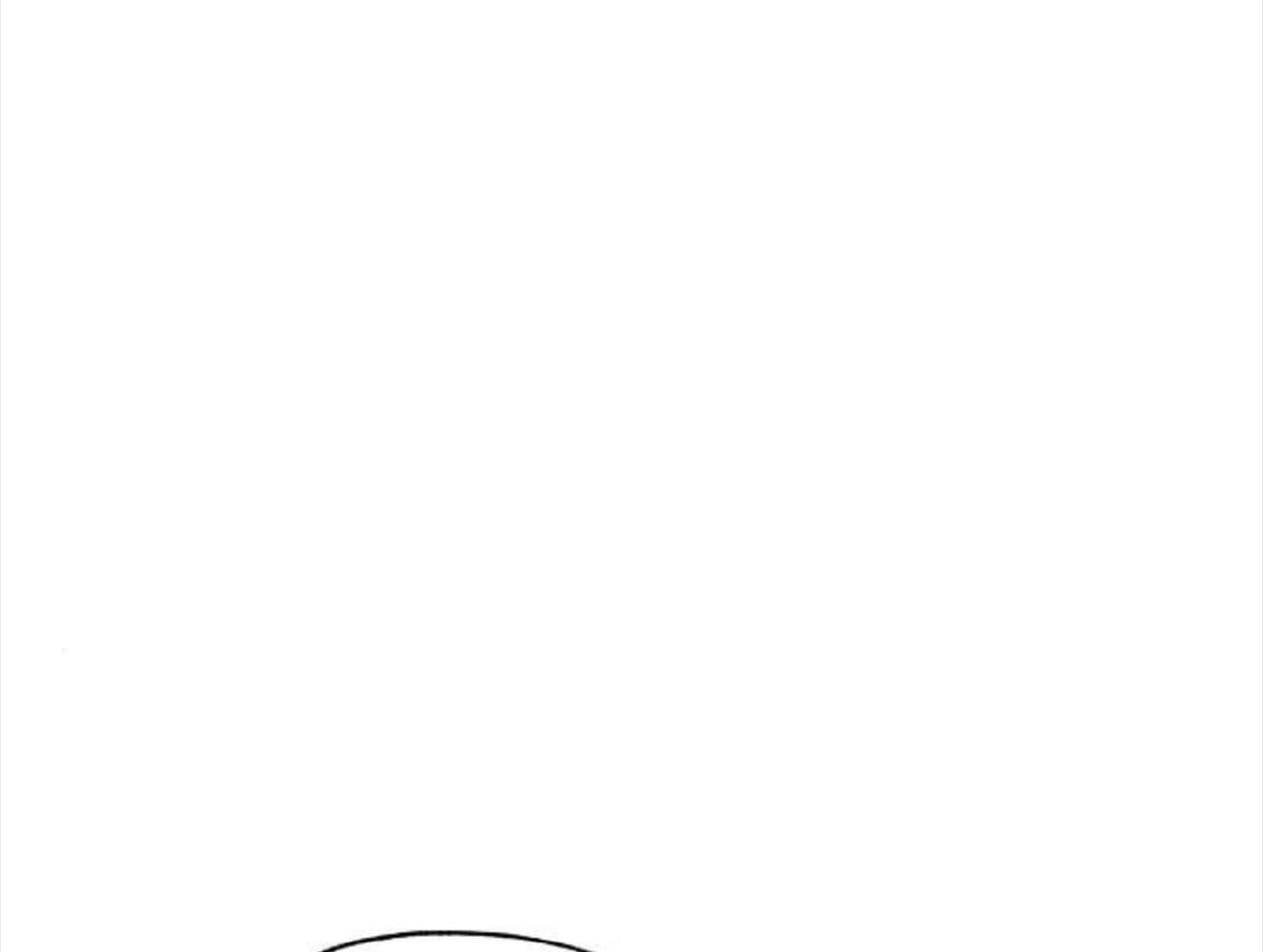 Yeonwoo’S Innocence Chapter 163 - Trang 2