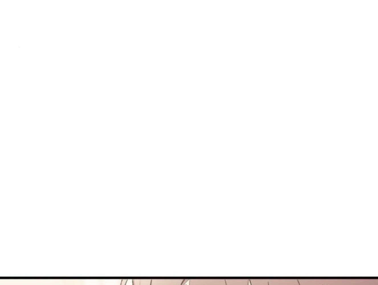 Yeonwoo’S Innocence Chapter 163 - Trang 2