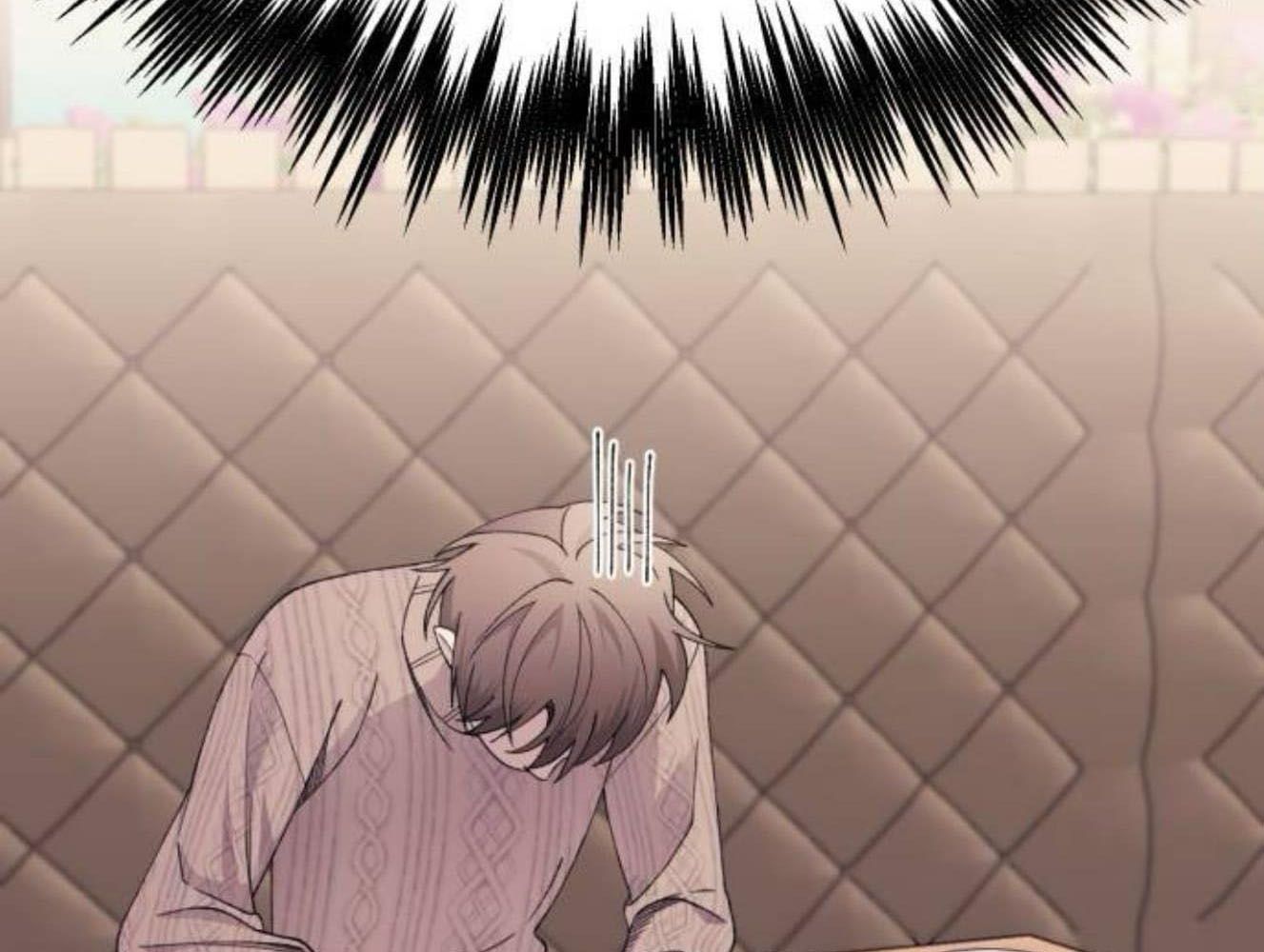 Yeonwoo’S Innocence Chapter 163 - Trang 2