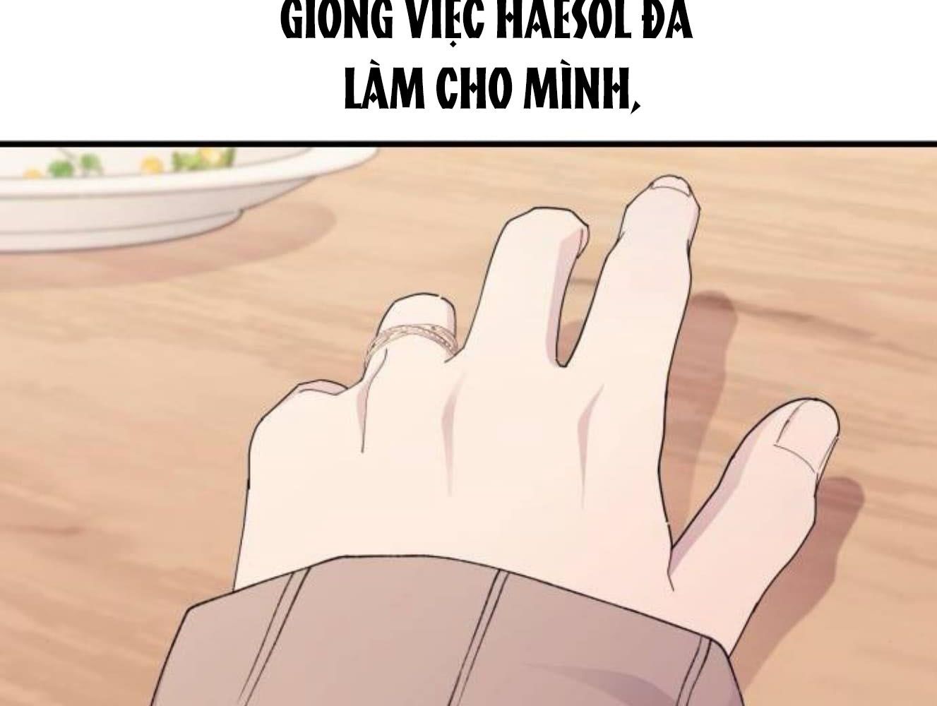 Yeonwoo’S Innocence Chapter 163 - Trang 2