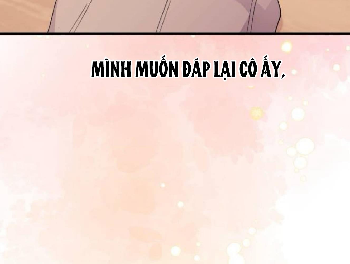 Yeonwoo’S Innocence Chapter 163 - Trang 2