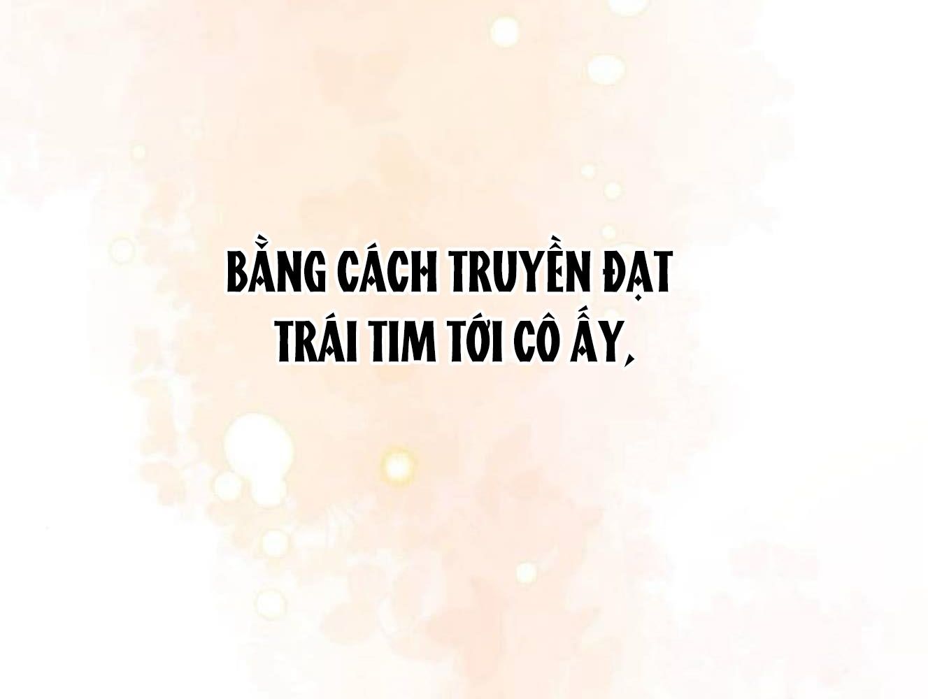 Yeonwoo’S Innocence Chapter 163 - Trang 2