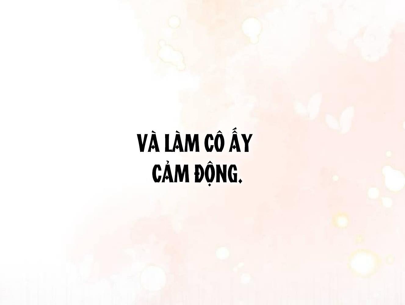 Yeonwoo’S Innocence Chapter 163 - Trang 2