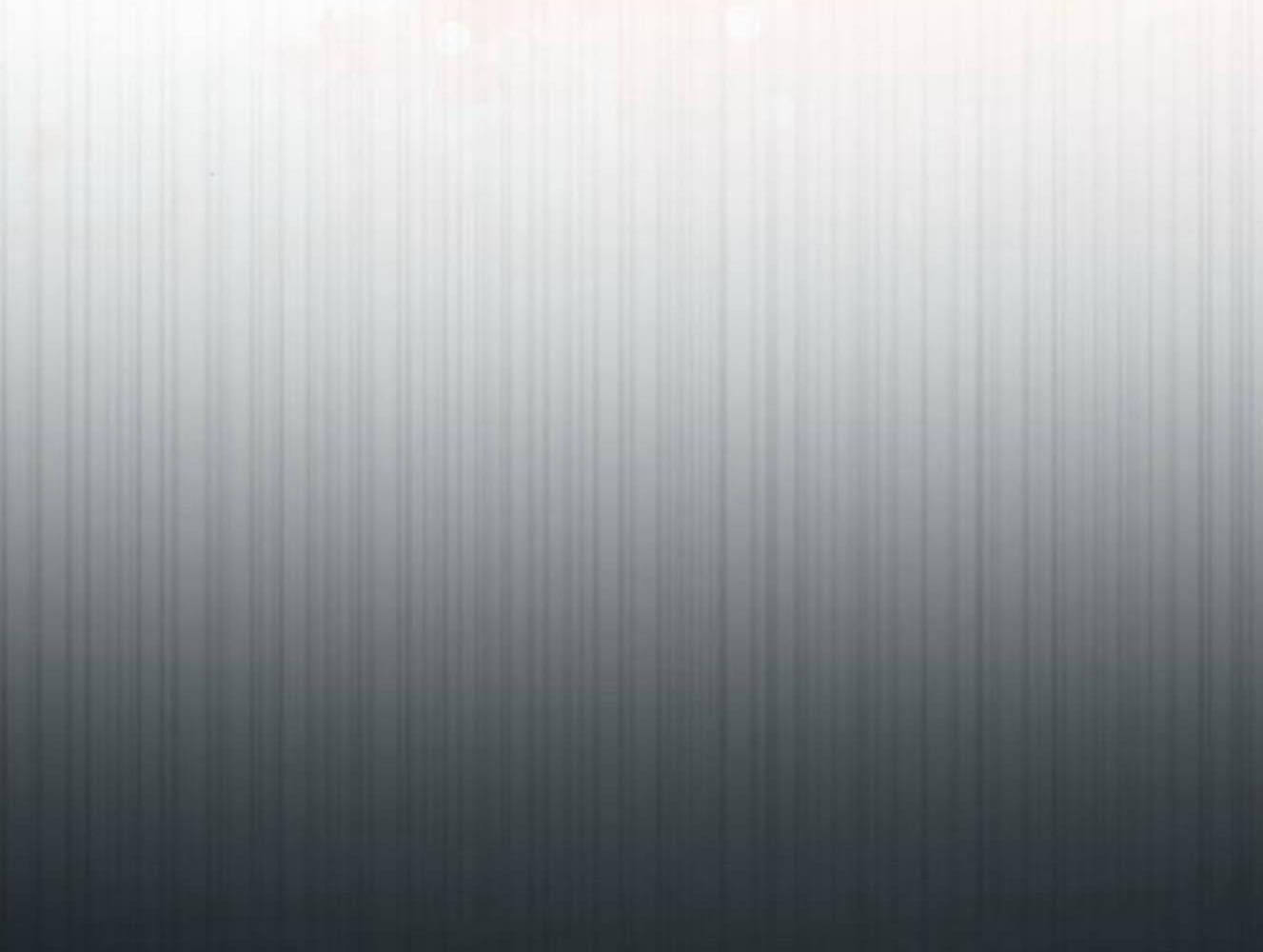 Yeonwoo’S Innocence Chapter 163 - Trang 2